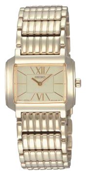 Наручные часы - Seiko SUJF48P