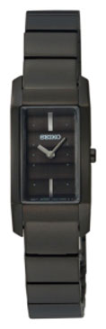Наручные часы - Seiko SUJF57P