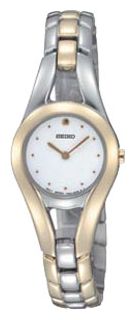 Наручные часы - Seiko SUJF60P