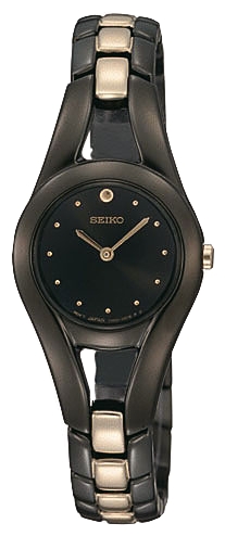 Наручные часы - Seiko SUJF63P