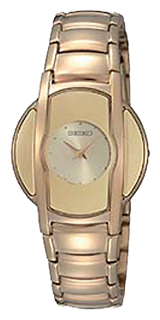 Наручные часы - Seiko SUJF82P