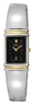 Наручные часы - Seiko SUJG10P