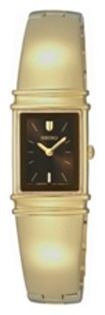 Наручные часы - Seiko SUJG12P