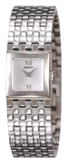 Наручные часы - Seiko SUY047P