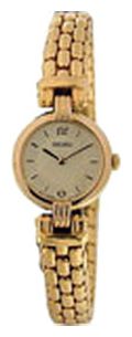 Наручные часы - Seiko SWX164P