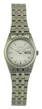 Наручные часы - Seiko SXA117P2