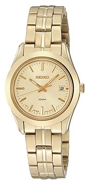 Наручные часы - Seiko SXDB38P