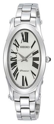 Наручные часы - Seiko SXGN63P