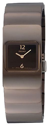 Наручные часы - Seiko SYL818P