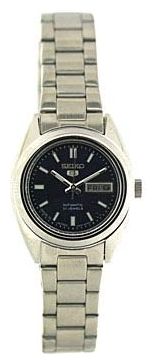 Наручные часы - Seiko SYMJ09J