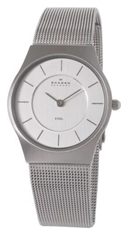 Наручные часы - Skagen 233SSS
