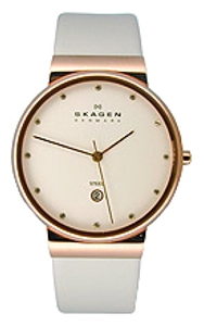 Наручные часы - Skagen 355LRLW