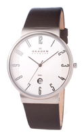 Наручные часы - Skagen 355XLSLB