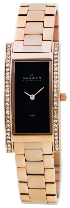 Наручные часы - Skagen 459SRXB