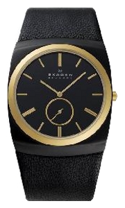 Наручные часы - Skagen 511XLBLB