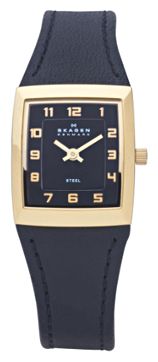 Наручные часы - Skagen 523XSGLB