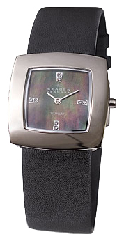 Наручные часы - Skagen 570STTLB