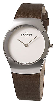Наручные часы - Skagen 582SSL