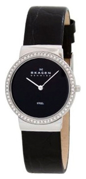 Наручные часы - Skagen 644LSLB4