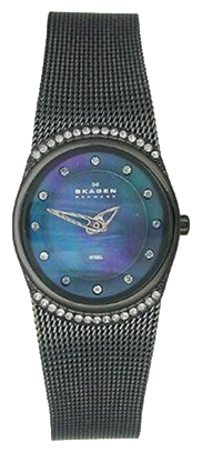 Наручные часы - Skagen 686XSBBM