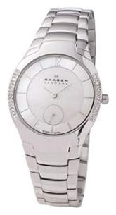 Наручные часы - Skagen 888SSX