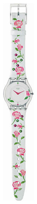 Наручные часы - Swatch SFK249