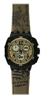 Наручные часы - Swatch SUIB405