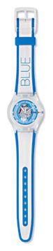 Наручные часы - Swatch SUJK104