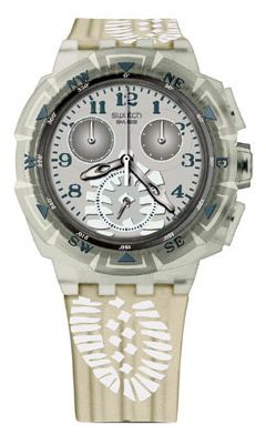 Наручные часы - Swatch SUKK100