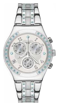 Наручные часы - Swatch YCS497G