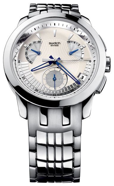 Наручные часы - Swatch YRS402G