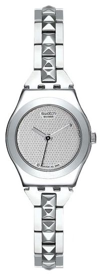 Наручные часы - Swatch YSS200G