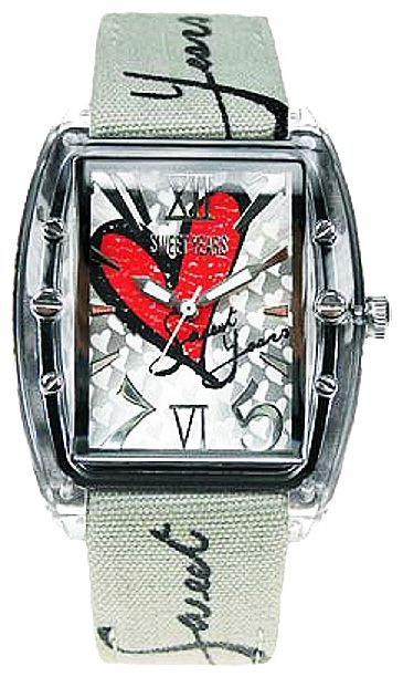 Наручные часы - Sweet Years SY.6128L/46