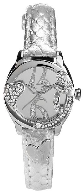Наручные часы - Sweet Years SY.6265LS/56