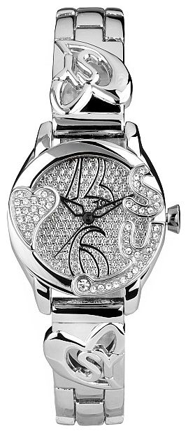 Наручные часы - Sweet Years SY.6265LS/61M