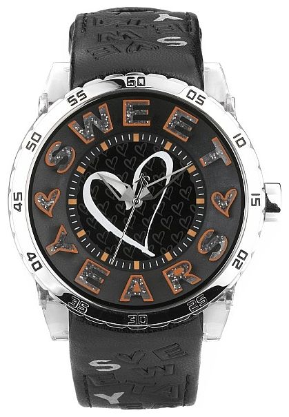 Наручные часы - Sweet Years SY.6285L/02