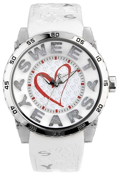 Наручные часы - Sweet Years SY.6285L/06