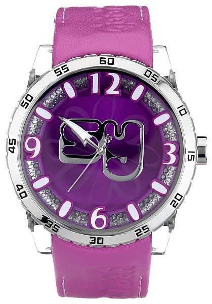 Наручные часы - Sweet Years SY.6285L/15