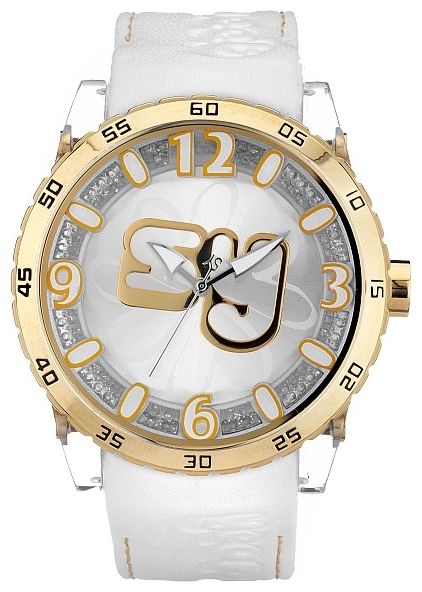 Наручные часы - Sweet Years SY.6285L/19
