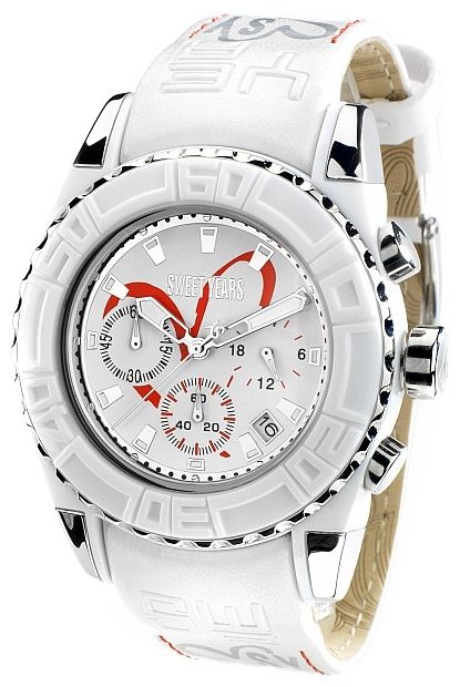Наручные часы - Sweet Years SY.6291M/06