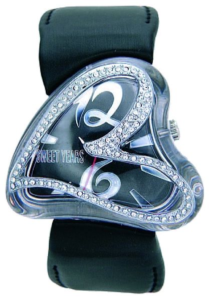 Наручные часы - Sweet Years SY.6297LS/09