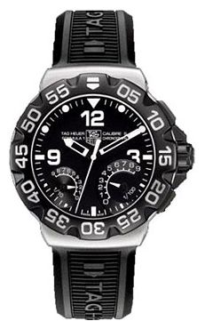 Наручные часы - Tag Heuer CAH7010.BT0717