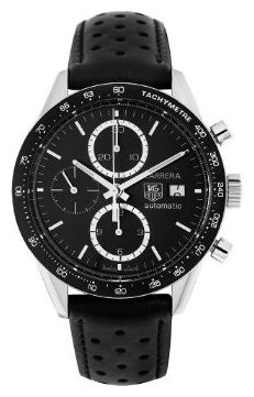 Наручные часы - Tag Heuer CV2010.FC6233
