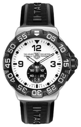 Наручные часы - Tag Heuer WAH1011.BT0717