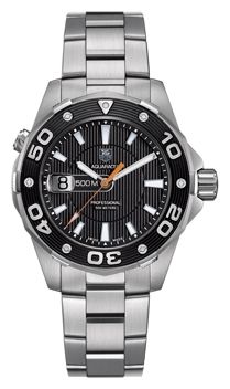 Наручные часы - Tag Heuer WAJ1110.BA0870