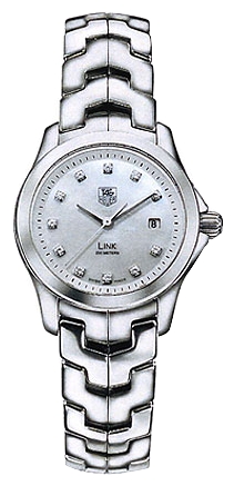 Наручные часы - Tag Heuer WJF1317.BA0572