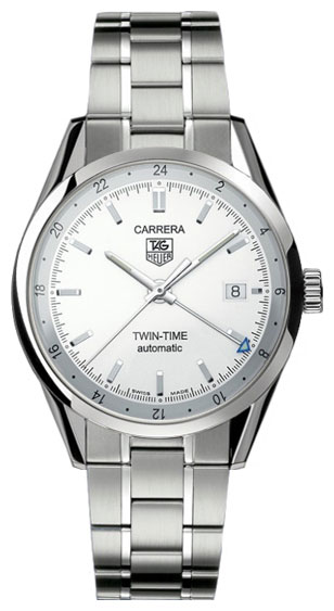Наручные часы - Tag Heuer WV2116.BA0787