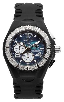 Наручные часы - TechnoMarine 108026