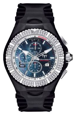 Наручные часы - TechnoMarine 108032