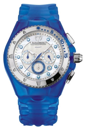 Наручные часы - TechnoMarine 109013